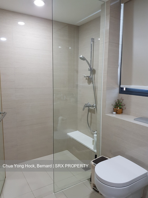 Belysa (D18), Condominium #202466062